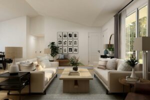 collov-home-design-NTaF5rBmlyE-unsplash